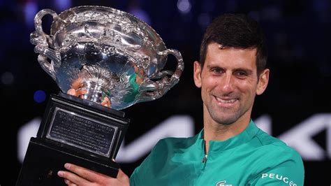 australian open 2021 results|Australian Open 2021: Djokovic beats Fritz in five sets, Thiem .